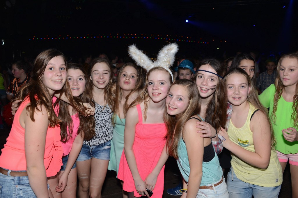 ../Images/Chaotische Circus disco 508.jpg